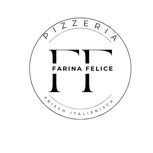 Farina Felice Logo